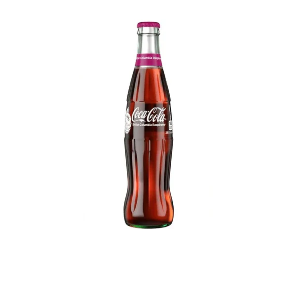 Coca Cola Pfirsich Asien_ergebnis